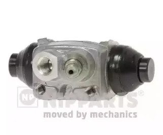 J3240513 NIPPARTS Колесный тормозной цилиндр J3240513 NIPPARTS Колесный тормозной цилиндр