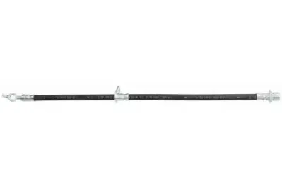 J3702089 NIPPARTS Тормозной шланг J3702089 NIPPARTS Тормозной шланг