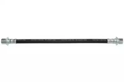 J3702131 NIPPARTS Тормозной шланг J3702131 NIPPARTS Тормозной шланг