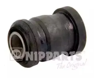 J4232016 NIPPARTS Подвеска, рычаг независимой подвески колеса J4232016 NIPPARTS Подвеска, рычаг независимой подвески колеса