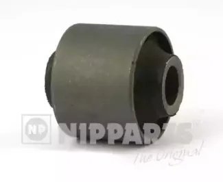 J4232025 NIPPARTS Подвеска, рычаг независимой подвески колеса J4232025 NIPPARTS Подвеска, рычаг независимой подвески колеса