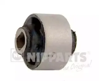 J4233003 NIPPARTS Подвеска, рычаг независимой подвески колеса J4233003 NIPPARTS Подвеска, рычаг независимой подвески колеса