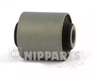 J4234016 NIPPARTS Подвеска, рычаг независимой подвески колеса J4234016 NIPPARTS Подвеска, рычаг независимой подвески колеса