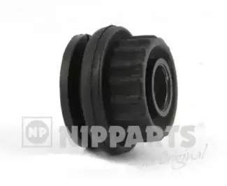 J4234025 NIPPARTS Подвеска, рычаг независимой подвески колеса J4234025 NIPPARTS Подвеска, рычаг независимой подвески колеса
