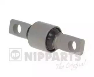 J4254001 NIPPARTS Подвеска, рычаг независимой подвески колеса J4254001 NIPPARTS Подвеска, рычаг независимой подвески колеса