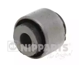 J4254008 NIPPARTS Подвеска, рычаг независимой подвески колеса J4254008 NIPPARTS Подвеска, рычаг независимой подвески колеса