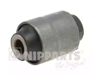 J4254009 NIPPARTS Подвеска, рычаг независимой подвески колеса J4254009 NIPPARTS Подвеска, рычаг независимой подвески колеса