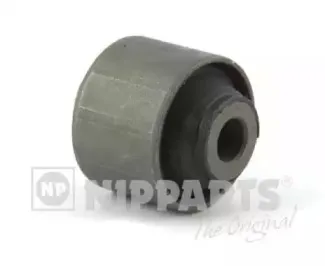 J4254012 NIPPARTS Подвеска, рычаг независимой подвески колеса J4254012 NIPPARTS Подвеска, рычаг независимой подвески колеса