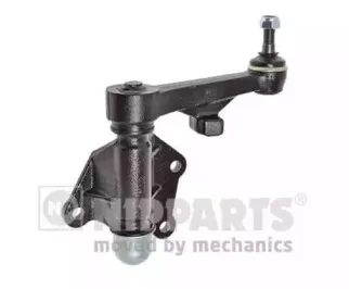 J4802038 NIPPARTS Маятниковый рычаг J4802038 NIPPARTS Маятниковый рычаг