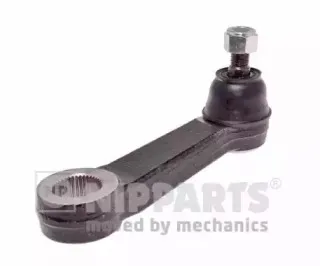 J4805012 NIPPARTS Сошка рулевого управления J4805012 NIPPARTS Сошка рулевого управления
