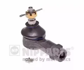 J4820501 NIPPARTS Наконечник поперечной рулевой тяги J4820501 NIPPARTS Наконечник поперечной рулевой тяги