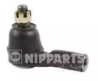J4820905 NIPPARTS Наконечник поперечной рулевой тяги J4820905 NIPPARTS Наконечник поперечной рулевой тяги