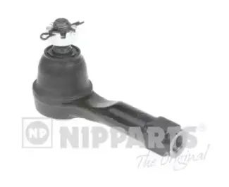 J4821027 NIPPARTS Наконечник поперечной рулевой тяги J4821027 NIPPARTS Наконечник поперечной рулевой тяги