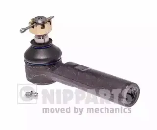 J4822031 NIPPARTS Наконечник поперечной рулевой тяги J4822031 NIPPARTS Наконечник поперечной рулевой тяги