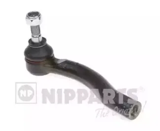 J4822063 NIPPARTS Наконечник поперечной рулевой тяги J4822063 NIPPARTS Наконечник поперечной рулевой тяги