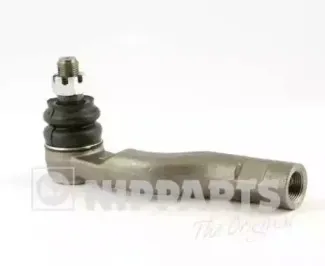 J4822073 NIPPARTS Наконечник поперечной рулевой тяги J4822073 NIPPARTS Наконечник поперечной рулевой тяги
