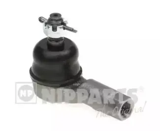 J4823005 NIPPARTS Наконечник поперечной рулевой тяги J4823005 NIPPARTS Наконечник поперечной рулевой тяги