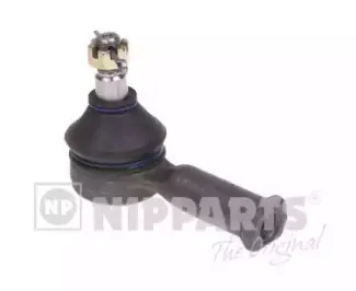 J4823018 NIPPARTS Наконечник поперечной рулевой тяги J4823018 NIPPARTS Наконечник поперечной рулевой тяги