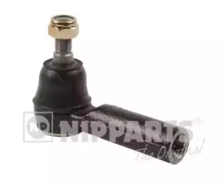 J4823032 NIPPARTS Наконечник поперечной рулевой тяги J4823032 NIPPARTS Наконечник поперечной рулевой тяги