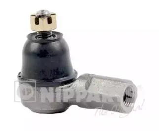 J4824022 NIPPARTS Наконечник поперечной рулевой тяги J4824022 NIPPARTS Наконечник поперечной рулевой тяги