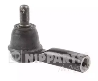 J4824024 NIPPARTS Наконечник поперечной рулевой тяги J4824024 NIPPARTS Наконечник поперечной рулевой тяги