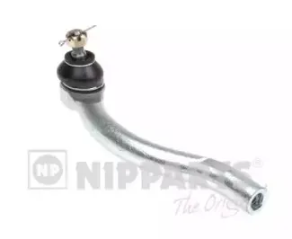 J4824026 NIPPARTS Наконечник поперечной рулевой тяги J4824026 NIPPARTS Наконечник поперечной рулевой тяги