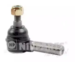 J4825006 NIPPARTS Наконечник поперечной рулевой тяги J4825006 NIPPARTS Наконечник поперечной рулевой тяги