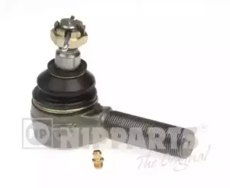 J4825014 NIPPARTS Наконечник поперечной рулевой тяги J4825014 NIPPARTS Наконечник поперечной рулевой тяги