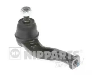 J4826007 NIPPARTS Наконечник поперечной рулевой тяги J4826007 NIPPARTS Наконечник поперечной рулевой тяги