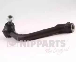 J4830501 NIPPARTS Наконечник поперечной рулевой тяги J4830501 NIPPARTS Наконечник поперечной рулевой тяги