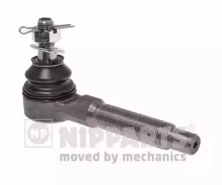 J4831010 NIPPARTS Наконечник поперечной рулевой тяги J4831010 NIPPARTS Наконечник поперечной рулевой тяги