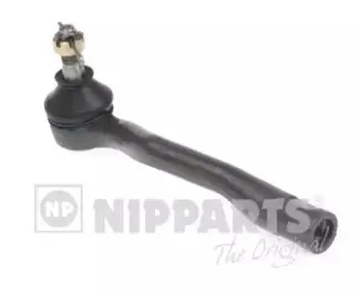 J4832008 NIPPARTS Наконечник поперечной рулевой тяги J4832008 NIPPARTS Наконечник поперечной рулевой тяги