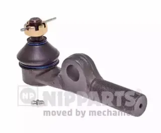 J4832013 NIPPARTS Наконечник поперечной рулевой тяги J4832013 NIPPARTS Наконечник поперечной рулевой тяги