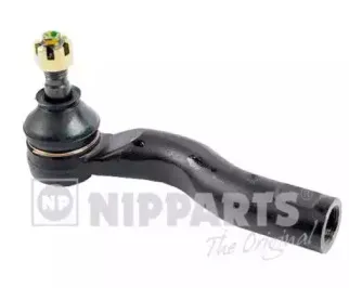 J4832019 NIPPARTS Наконечник поперечной рулевой тяги J4832019 NIPPARTS Наконечник поперечной рулевой тяги