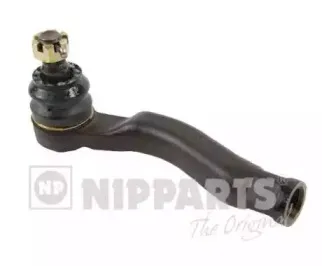 J4832069 NIPPARTS Наконечник поперечной рулевой тяги J4832069 NIPPARTS Наконечник поперечной рулевой тяги