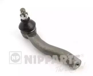 J4832076 NIPPARTS Наконечник поперечной рулевой тяги J4832076 NIPPARTS Наконечник поперечной рулевой тяги