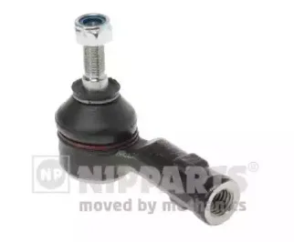 J4833023 NIPPARTS Наконечник поперечной рулевой тяги J4833023 NIPPARTS Наконечник поперечной рулевой тяги