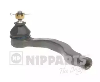J4834003 NIPPARTS Наконечник поперечной рулевой тяги J4834003 NIPPARTS Наконечник поперечной рулевой тяги