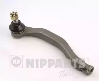 J4834010 NIPPARTS Наконечник поперечной рулевой тяги J4834010 NIPPARTS Наконечник поперечной рулевой тяги