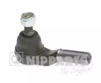 J4836010 NIPPARTS Наконечник поперечной рулевой тяги J4836010 NIPPARTS Наконечник поперечной рулевой тяги
