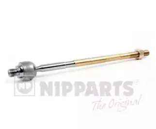J4840303 NIPPARTS Осевой шарнир, рулевая тяга J4840303 NIPPARTS Осевой шарнир, рулевая тяга