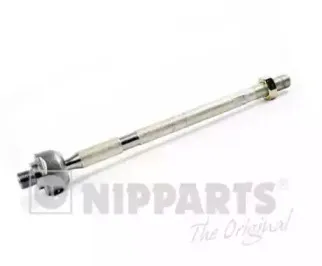 J4840304 NIPPARTS Осевой шарнир, рулевая тяга J4840304 NIPPARTS Осевой шарнир, рулевая тяга