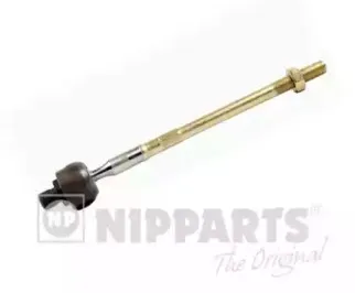 J4840308 NIPPARTS Осевой шарнир, рулевая тяга J4840308 NIPPARTS Осевой шарнир, рулевая тяга
