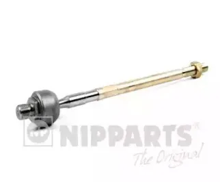 J4840312 NIPPARTS Осевой шарнир, рулевая тяга J4840312 NIPPARTS Осевой шарнир, рулевая тяга