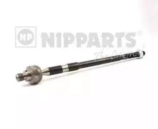 J4840318 NIPPARTS Осевой шарнир, рулевая тяга J4840318 NIPPARTS Осевой шарнир, рулевая тяга