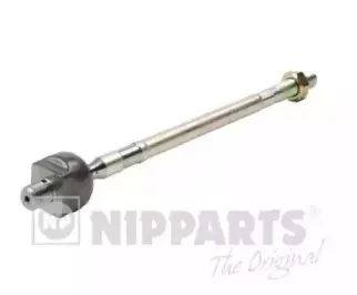 J4840507 NIPPARTS Осевой шарнир, рулевая тяга J4840507 NIPPARTS Осевой шарнир, рулевая тяга