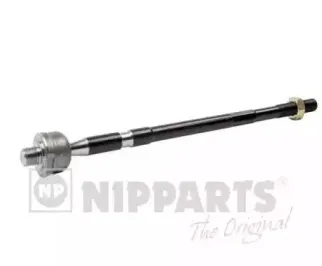 J4840901 NIPPARTS Осевой шарнир, рулевая тяга J4840901 NIPPARTS Осевой шарнир, рулевая тяга