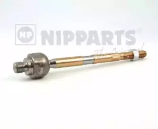 J4840909 NIPPARTS Осевой шарнир, рулевая тяга J4840909 NIPPARTS Осевой шарнир, рулевая тяга