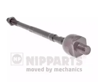 J4841012 NIPPARTS Осевой шарнир, рулевая тяга J4841012 NIPPARTS Осевой шарнир, рулевая тяга
