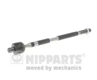 J4841039 NIPPARTS Осевой шарнир, рулевая тяга J4841039 NIPPARTS Осевой шарнир, рулевая тяга